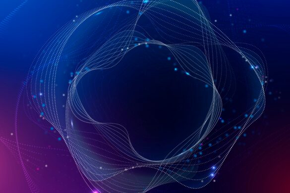 CAIO: o novo fetiche corporativo