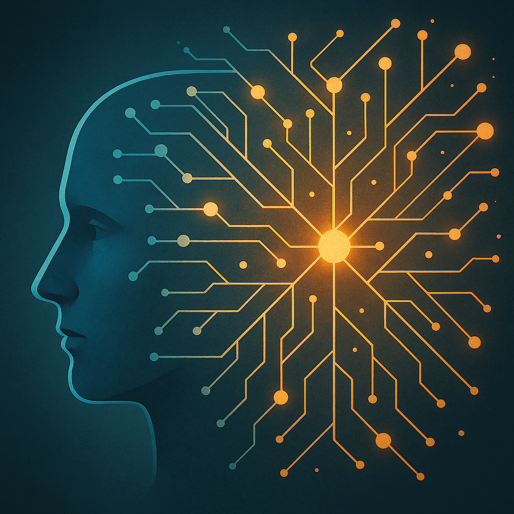 Por que a “bolha da IA” não está nas GPUs – e sim na forma errada de analisar a tecnologia