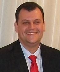 Natanael Rodrigues Leonardo