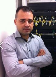Wagner Luis Alves