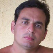 Wanderson Aldo